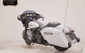 HARLEY FLHXS 1870 2020