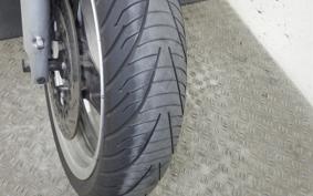 BMW R1100R 1995