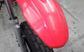 HONDA XR100 MOTARD HD13