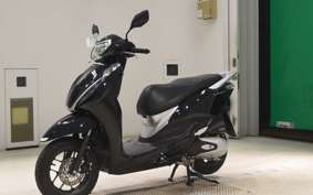 HONDA LEAD 125 2022 JK12