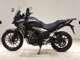Фото Honda 400X 2019 с японского аукциона