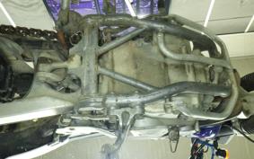 HONDA XR-250 2021 MD30