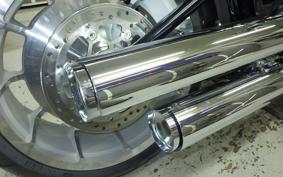 HARLEY FLFB1920 2026