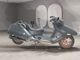 Фото Honda FUSION 2005 с японского аукциона