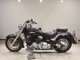 Фото Yamaha DRAGSTAR 400 CLASSIC 1999 с японского аукциона