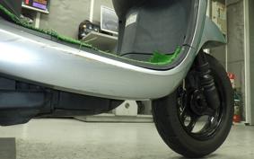 HONDA GIORNO 2 AF70