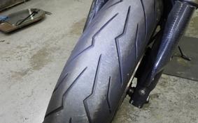 DUCATI HYPERMOTARD 1100S 2008