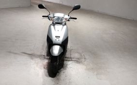 HONDA  TACT  BASIC  AF79