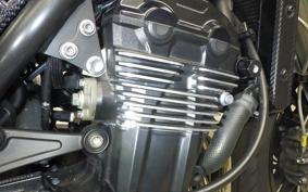 KAWASAKI Z900RS CAFE 2020 ZR900C