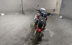 HONDA CB1300SF SUPER FOUR Special 2023 SC54