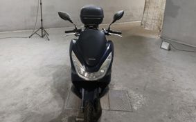 HONDA PCX 150 KF18