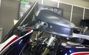 HONDA CB1300SB SUPER BOLDOR SP 2019 SC54