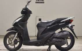HONDA DIO 110 JF31