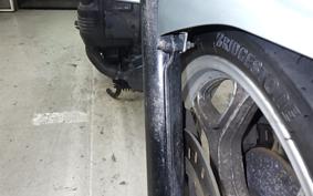 BMW K75 C 1985