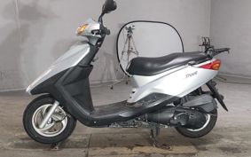 YAMAHA AKUSHI STREET SE53J