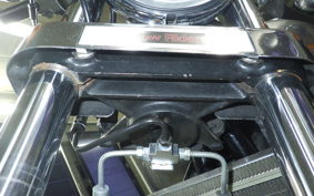 HARLEY FXS 1200 1998