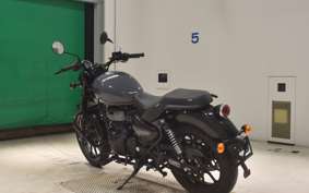 OTHER ENFIELD メテオ350 2024