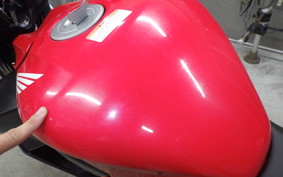 HONDA CB250F 2000 MC43