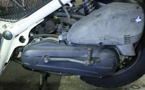HONDA ZOOMER 2004 AF58
