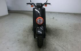 YAMAHA VOX 2013 SA31J