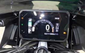 HONDA CB1000F SE 2026 SC94