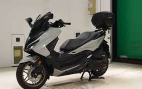 HONDA FORZA 250 2023 MF17