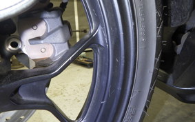 YAMAHA MT-25 A 2024 RG74J