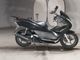 Фото Honda PCX 125 2010 с японского аукциона
