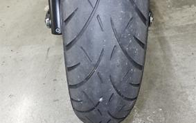 YAMAHA XV1900A STRATIOLINER 2013