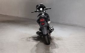 SUZUKI GSR250 GJ55D