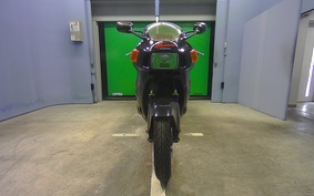 HONDA CBR750 1987 RC27