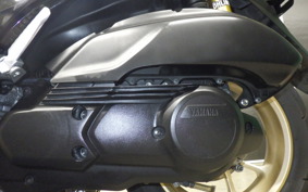 YAMAHA N-MAX 155 A 1999