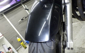 KAWASAKI ZRX-2 1996 ZR400E