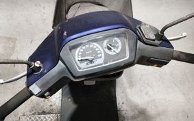 SUZUKI ADDRESS V100 CE13A