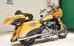 HARLEY FLTR1580CVO 2008