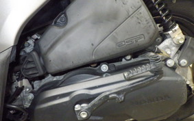 YAMAHA JOG-7 2012 AY01