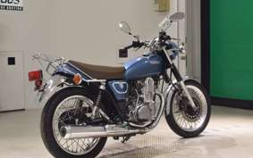 YAMAHA SR400 Gen.5 2019 RH16J