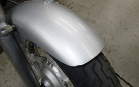 HONDA MAGNA 250 1991 MC29