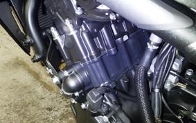 HONDA CB1000 HORNET SP 2025 SC86
