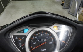 HONDA LEAD 110 2021 JF19