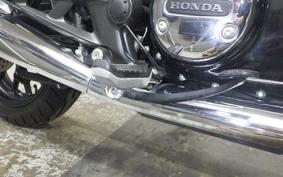HONDA GB350 2024 NC59
