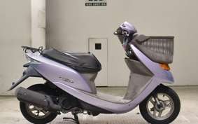 HONDA DIO CESTA GEN 2 AF68