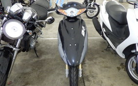 HONDA DIO Z4 GEN 2 AF63