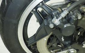 HONDA CB750 CUSTOM 1980 RC04
