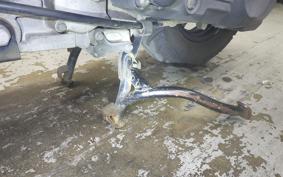 SUZUKI ADDRESS V125 G 2026 CF46A