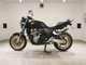 Фото Honda CB1300SF SUPER FOUR 2004 с японского аукциона