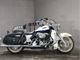 Фото Harley FLHRC 1580 2007 с японского аукциона