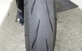 SUZUKI GSX-R1000R A 2022 DM11G