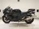 Фото Kawasaki ZX 1400 NINJA 2012 с японского аукциона