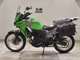 Фото Kawasaki VERSYS 250 A 2007 с японского аукциона